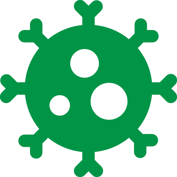 iconografía de ets